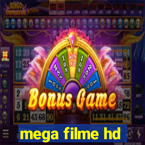 mega filme hd